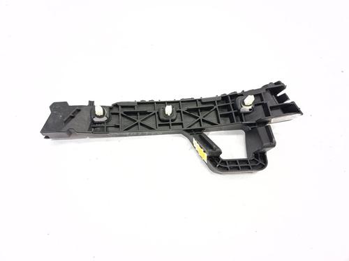 Andre KIA XCEED (CD)  | BP29726919O1 