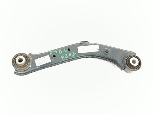 Used Right rear suspension arm KIA SPORTAGE IV (QL, QLE) [2015-2022]  28584088