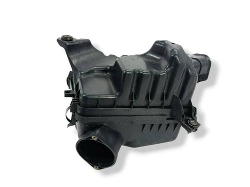 Used Air filter box Air filter box HYUNDAI TUCSON (JM) 2.0 CRDi (113 hp) 33166692 33166692