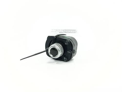 Mirror switch AUDI A5 Sportback (8TA) 2.0 TDI | BP31983165I25 - Image 2