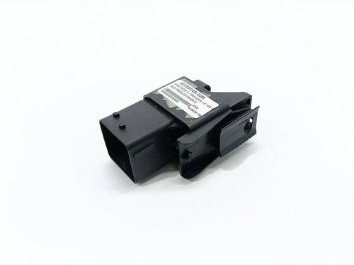 Used Electronic module FORD FOCUS C-MAX (DM2) [2003-2007]  32155958