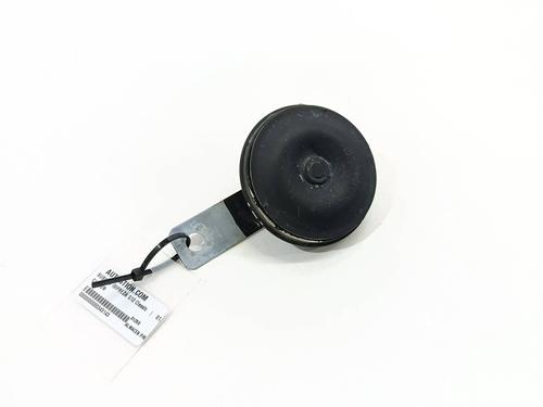 Used Horn SUBARU IMPREZA Hatchback (GR, GH, G3) 2.0 D AWD (150 hp) 30840079