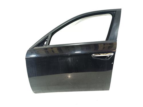 Used Left front door ALFA ROMEO 159 (939_) [2005-2012]  22403823