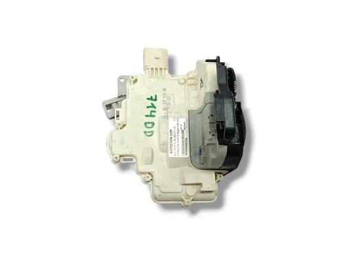 Front right lock AUDI A4 B6 (8E2)  | BP36848438C97  - Image 5