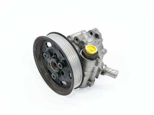 steering-pump-audi-a4-b6-8e2-2000-2001-2002-2003-2004-2005-36519976 main image