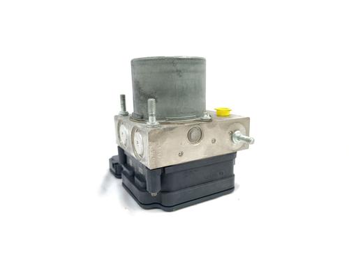 ABS pump FIAT DUCATO Van (250_) 150 Multijet 2,3 D | BP19419111M43 