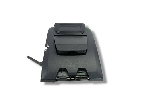 Other FIAT DUCATO Van (250_) 150 Multijet 2,3 D | BP32444241O1