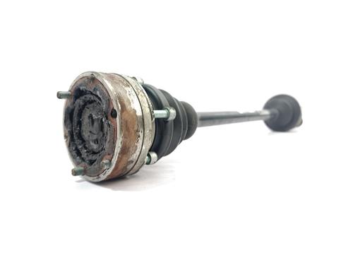 Right rear driveshaft AUDI A6 C5 (4B2) 1.8 T quattro | BP21119628M41 