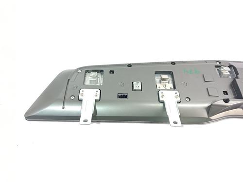 Display KIA NIRO II (SG2)  | BP29718951C48 