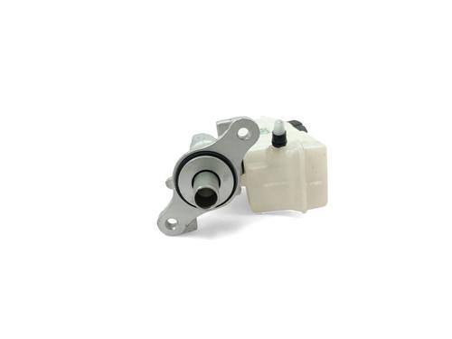 Brake master cylinder DACIA SANDERO II  | BP26200685M77 