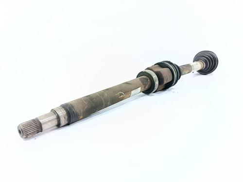 Right front driveshaft FORD FOCUS I Turnier (DNW)  | BP29700880M39 