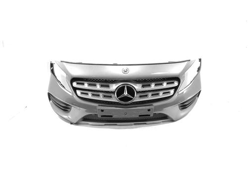Used Front bumper MERCEDES-BENZ GLA-CLASS (X156) GLA 200 CDI / d (156.908) (136 hp) 28054474