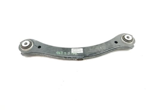 Querlenker links hinten für FORD KUGA III (DFK) [2019-2025]  29726970
