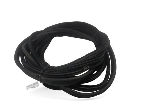 Used Rubber door seal MERCEDES-BENZ C-CLASS T-Model (S204) C 220 CDI (204.202) (170 hp) 15875071
