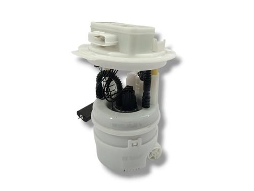 Fuel pump DACIA DUSTER (HS_)  | BP36869200M76  - Image 5