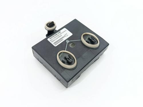 Electronic module AUDI A1 Sportback (8XA, 8XF) | BP32501832M83 - Image 3