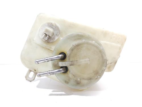Windscreen washer tank MERCEDES-BENZ E-CLASS (W210)  | BP15863236C113 