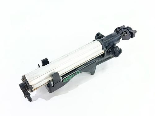 Headlight washer FORD C-MAX II (DXA/CB7, DXA/CEU)  | BP28444806E17 