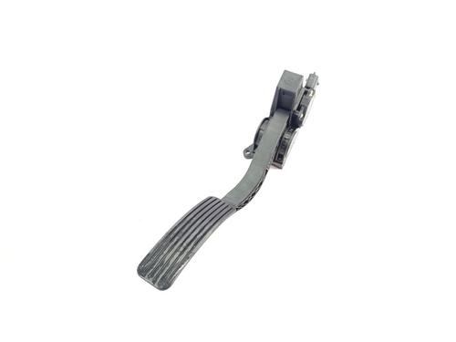 Pedal SSANGYONG KYRON [2005-2014]  25713281