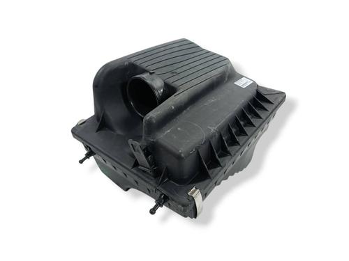 air-filter-box-opel-astra-g-hatchback-t98-1998-1999-2000-2001-2002-2003-2004-2005-2006-2007-2008-2009-31881674 main image