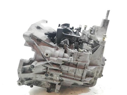 Gearbox FORD MONDEO III (B5Y) 2.0 TDCi | BP15875123M3 