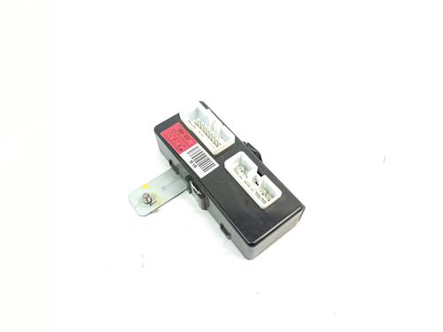 Electronic module HYUNDAI SANTA FÉ II (CM)  | BP19027806M83