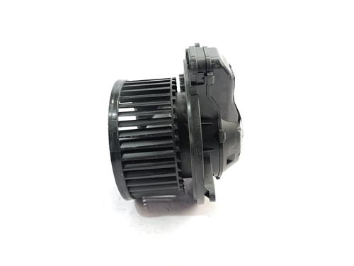 Heater blower motor BMW 3 (F30, F80) 318 d | BP19444065M62 