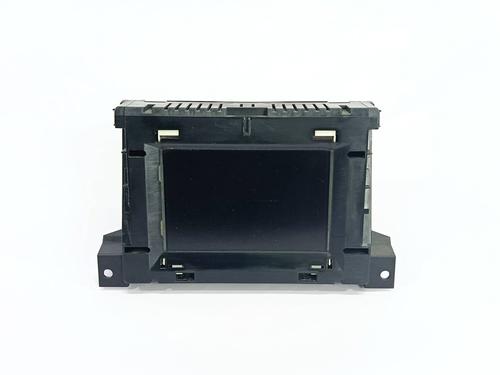 Used Display monitor Display monitor 36815154 36815154