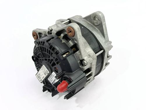 Alternator RENAULT MEGANE IV Hatchback (B9A/M/N_) | BP39234119M7 - Image 2