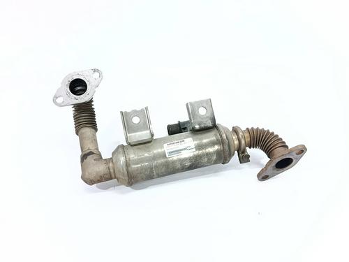 Egr Egr FORD FOCUS II Saloon (DB_, FCH, DH) [2005-2026] 34277054 34277054