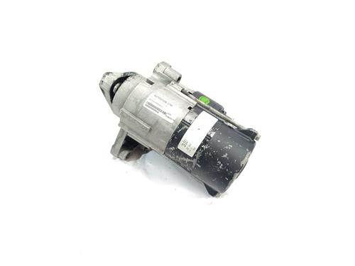 Startmotor PEUGEOT 206 Hatchback (2A/C)  | BP25702931M8 