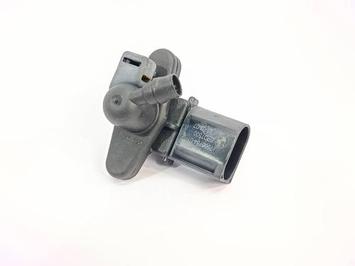 Electronic sensor BMW 1 (E81) 118 i | BP39570505M84 - Image 3