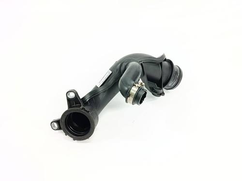 Used Pipe Pipe FORD KUGA II (DM2) [2012-2026] 36469315 36469315