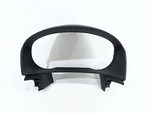 Andere für MAZDA 3 Saloon (BK) 1.6 DI Turbo (BK12Y) (109 hp) 32282992