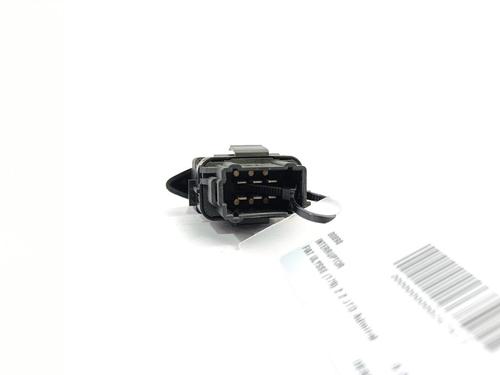 Switch FIAT ULYSSE (179_) 2.2 JTD | BP22210096I30 