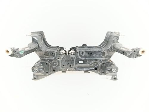Used Subframe FORD FOCUS IV (HN) [2018-2025]  29029876