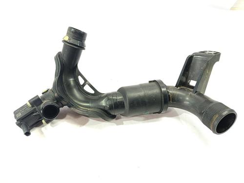 Pipe FORD FOCUS IV (HN) | BP27606517M125