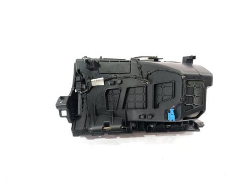 Glove box MERCEDES-BENZ GLA-CLASS (X156) GLA 200 CDI / d (156.908) | BP23246250C95 
