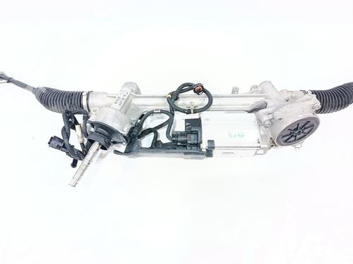 Steering rack OPEL ZAFIRA TOURER C (P12) | BP36378335M22 - Image 5