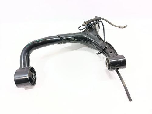 Used Left rear suspension arm Left rear suspension arm 37682020 37682020
