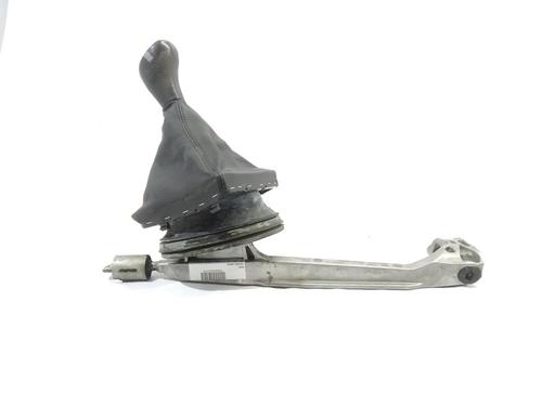 Gear lever BMW 5 (F10) 525 d | BP15871965M90 