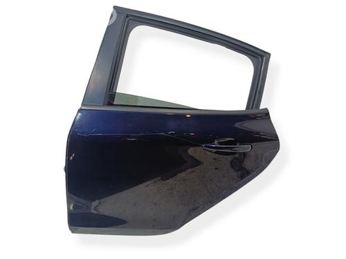 left-rear-door-peugeot-208-i-ca_-cc_-2012-2013-2014-2015-2016-2017-2018-2019-2020-2021-36469212 main image
