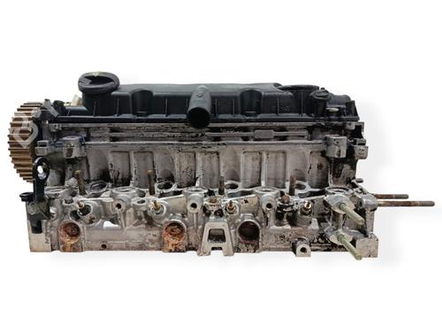 Cylinder head CITROËN C5 I (DC_) 2.0 HDi (DCRHZB, DCRHZE) | BP37688710M5 - Image 3