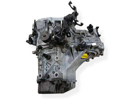 gearbox-hyundai-getz-tb-2001-2002-2003-2004-2005-2006-2007-2008-2009-2010-2011-36936389 main image