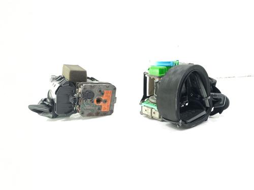Airbag Kit AUDI A4 B8 (8K2)  | BP20698215C86 