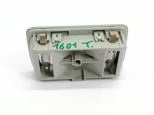 Kabinelys SEAT EXEO ST (3R5) | BP39645076I8 - Image 4