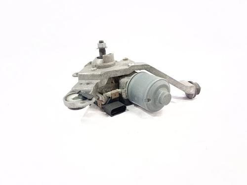 Front wiper motor FORD FOCUS III  | BP28013540M29 