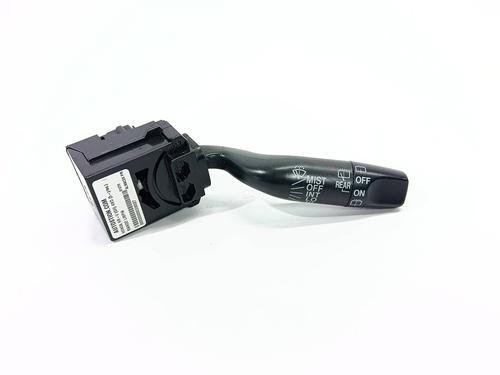 steering-column-stalk-honda-hr-v-gh_-1999-2000-2001-2002-2003-2004-2005-2006-31873684 main image