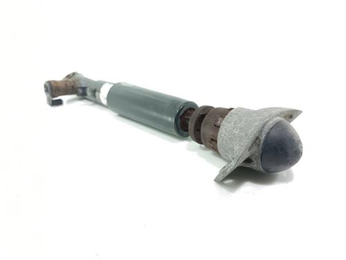 Left rear shock absorber VW PASSAT CC B6 (357) 2.0 TDI 4motion | BP19674460M18 