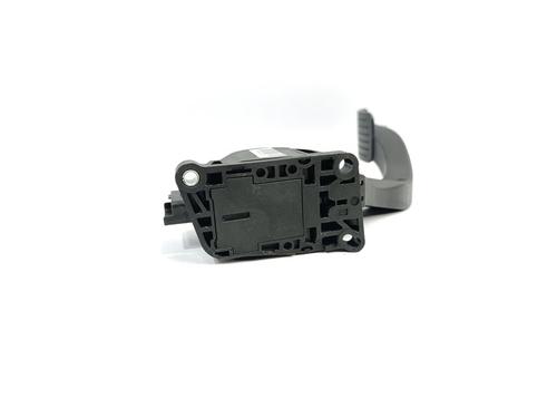 Pedal CITROËN C4 Picasso I MPV (UD_)  | BP18047044I4 